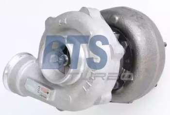 bts turbo t911505